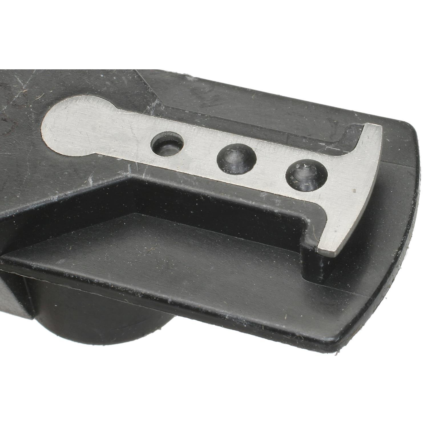 BWD D671 - Distributor Rotor BWD D671 Distributor Rotor product image 3 of 3