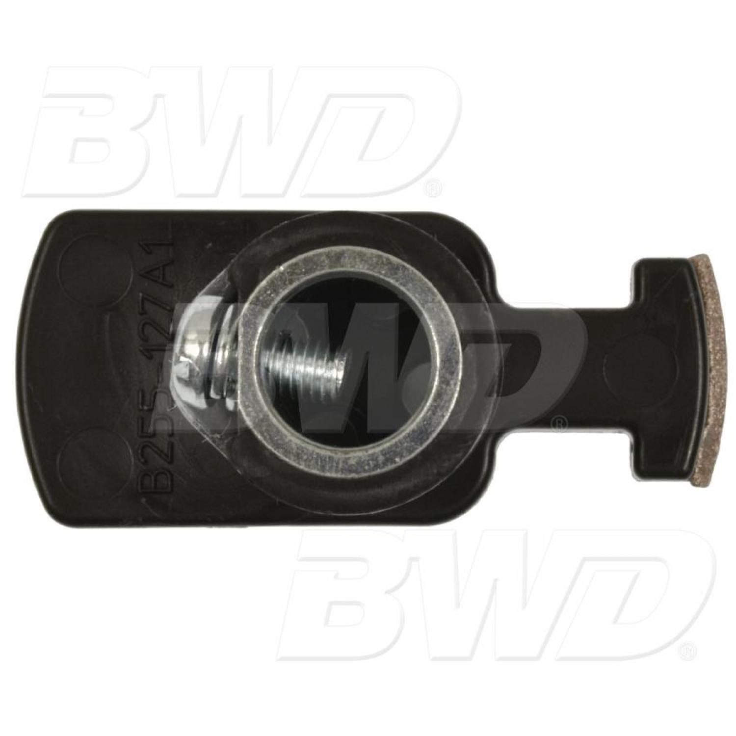 BWD D673 - Distributor Rotor BWD D673 Distributor Rotor product image 1 of 4