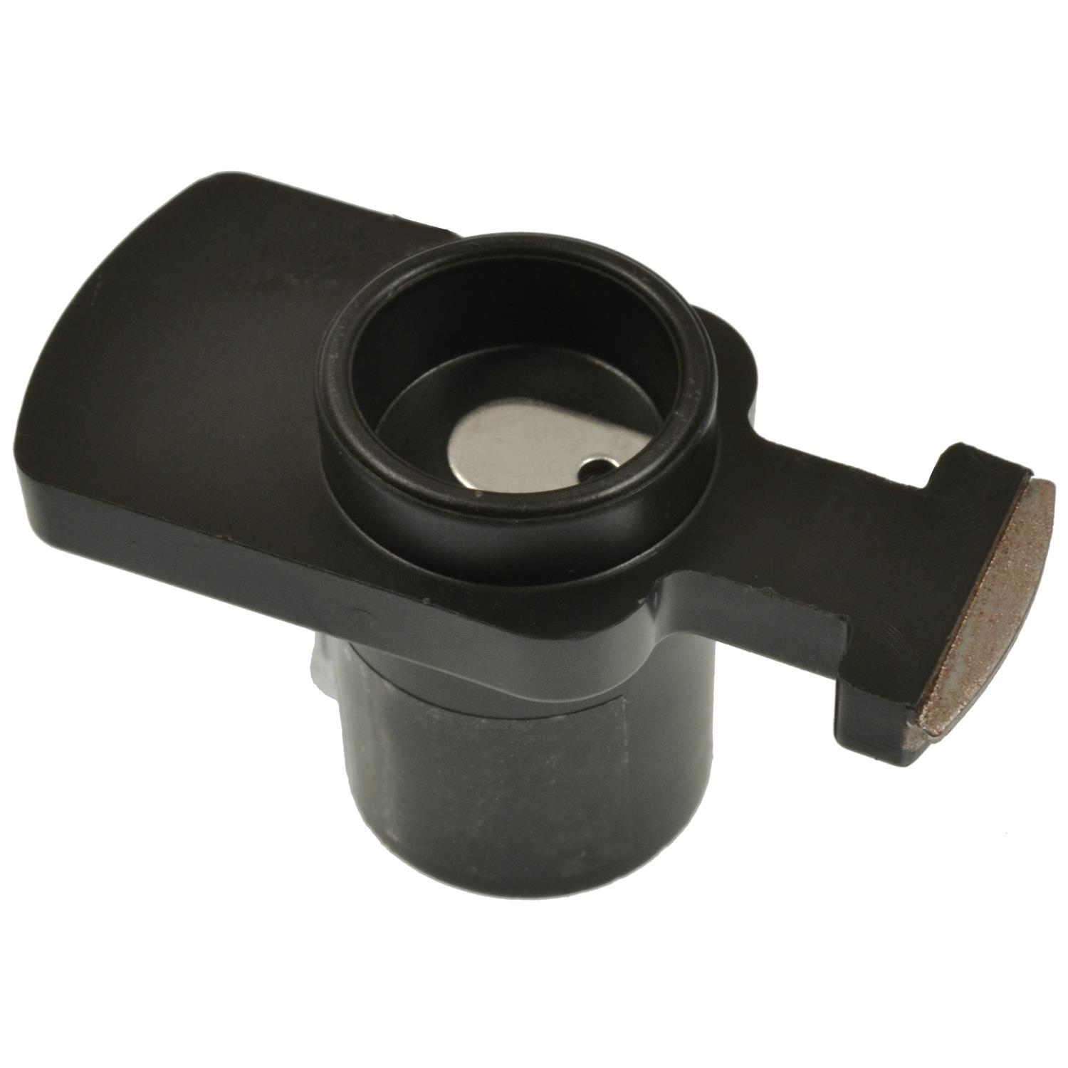 BWD D673 - Distributor Rotor BWD D673 Distributor Rotor product image 2 of 4