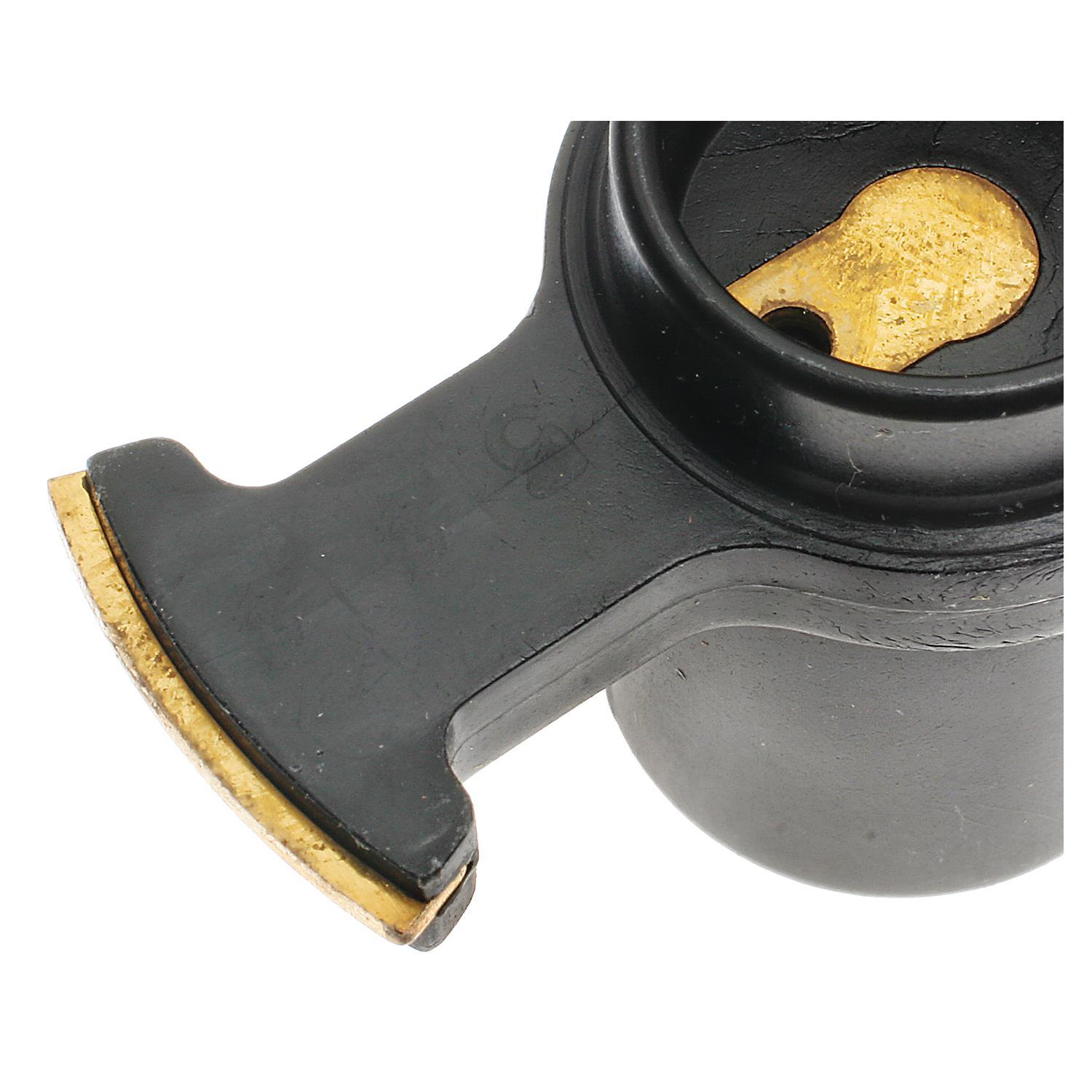 BWD D673 - Distributor Rotor BWD D673 Distributor Rotor product image 3 of 4