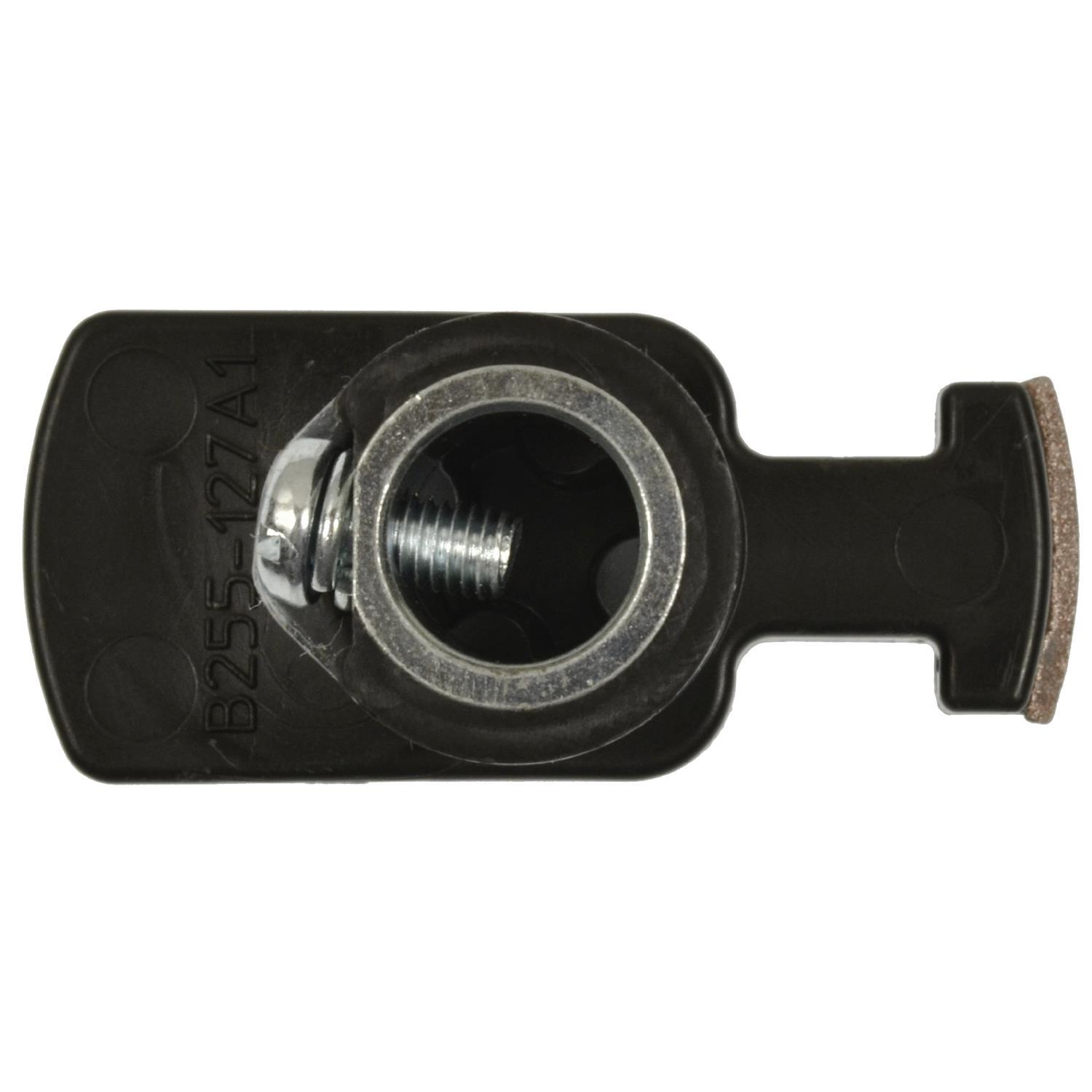BWD D673 - Distributor Rotor BWD D673 Distributor Rotor product image 4 of 4