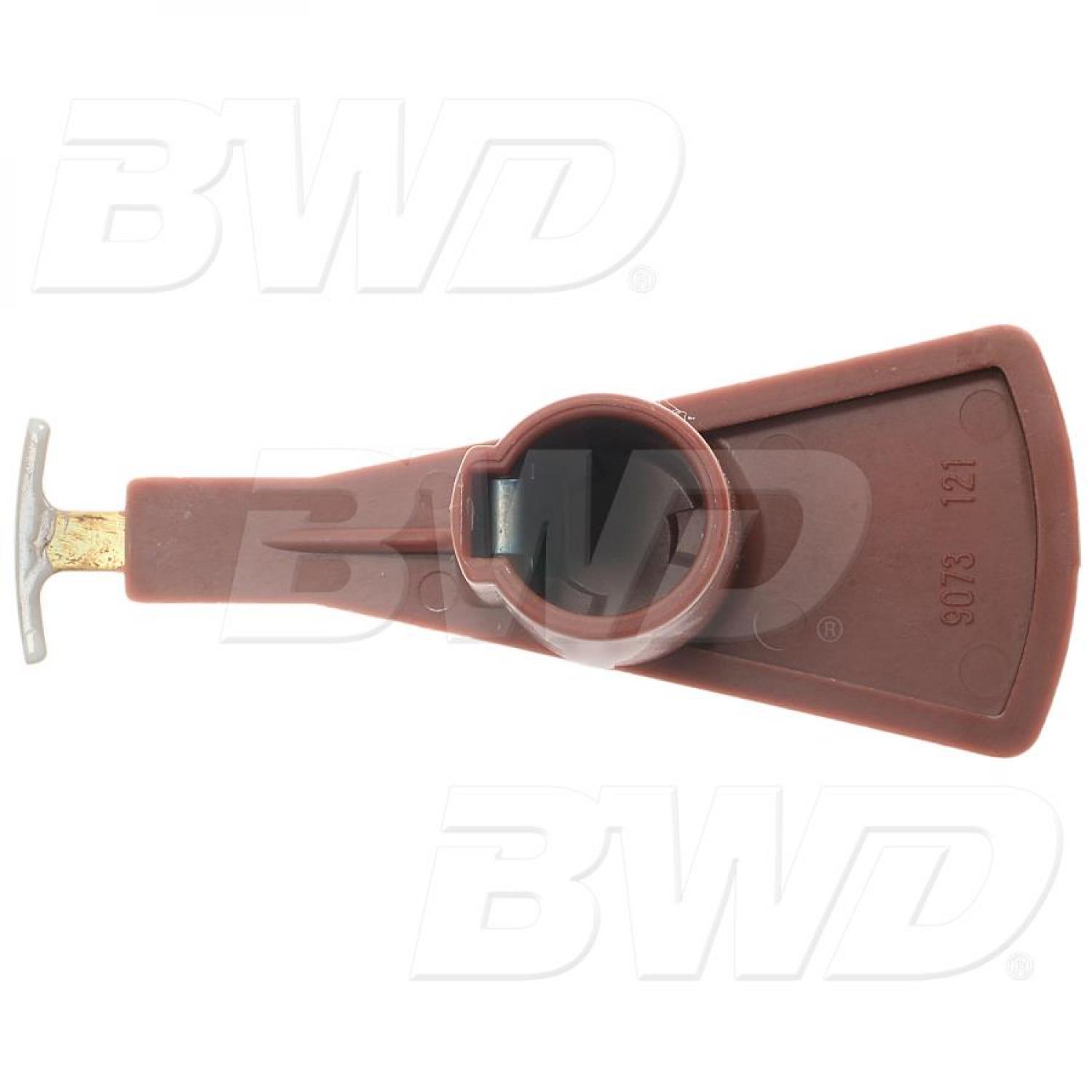 BWD D675 - Distributor Rotor BWD D675 Distributor Rotor product image 1 of 5