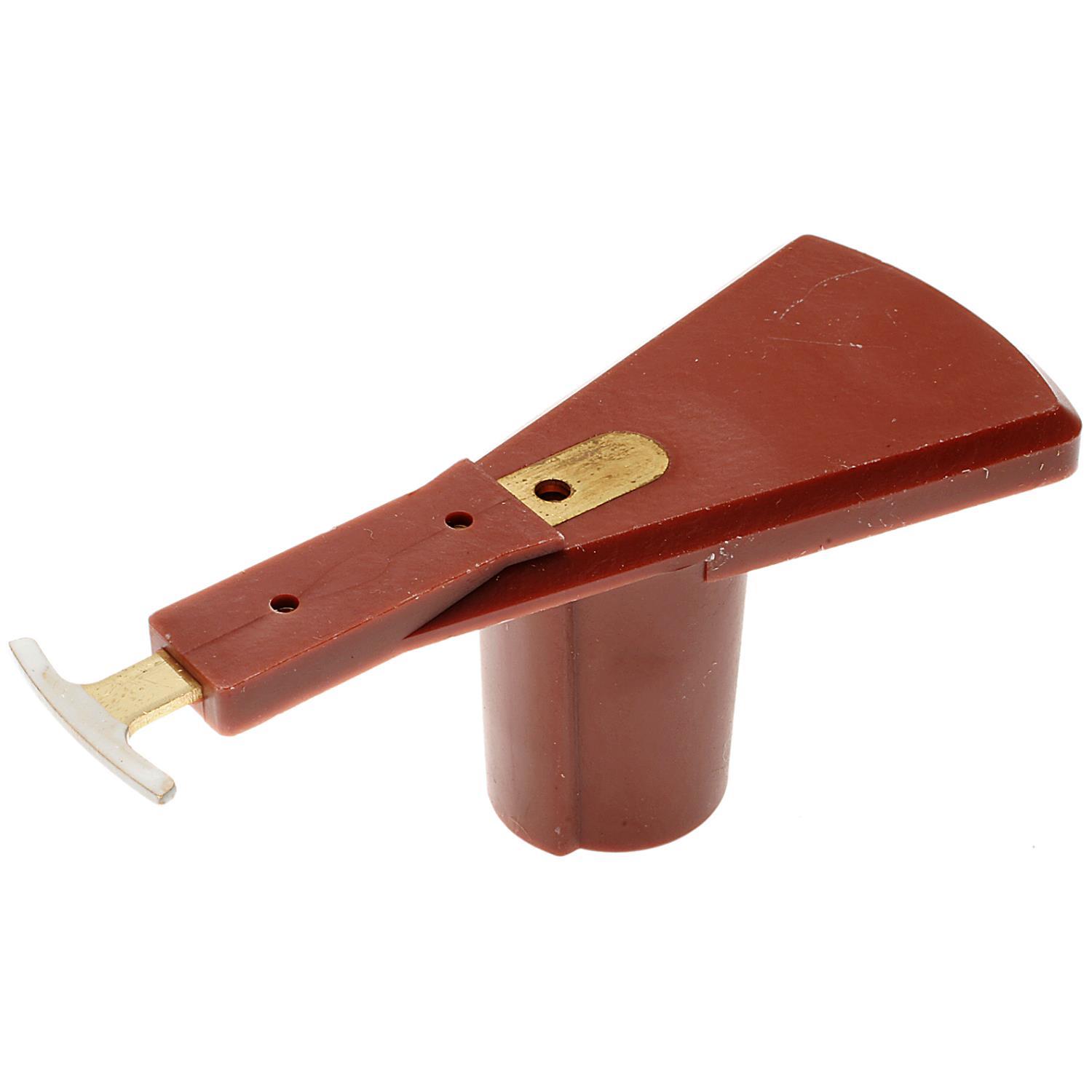 BWD D675 - Distributor Rotor BWD D675 Distributor Rotor product image 2 of 5