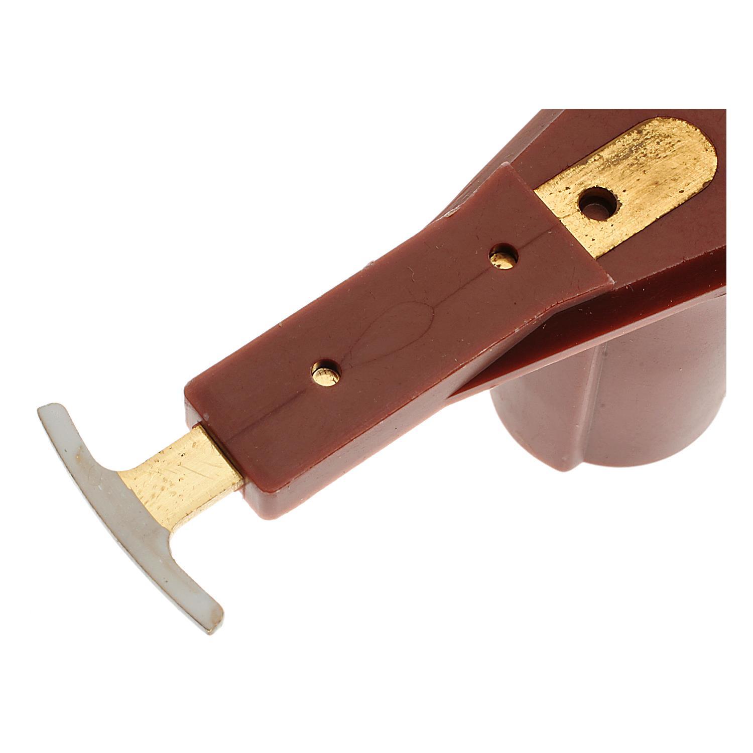 BWD D675 - Distributor Rotor BWD D675 Distributor Rotor product image 3 of 5