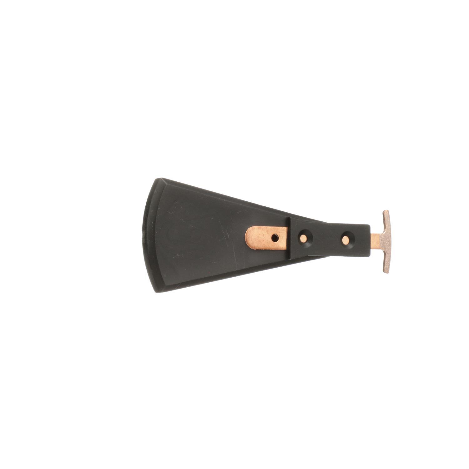 BWD D675 - Distributor Rotor BWD D675 Distributor Rotor product image 4 of 5