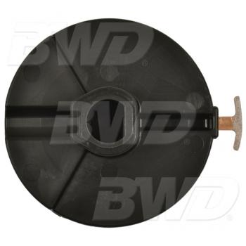 BWD D676 Distributor Rotor product image 1 of 4