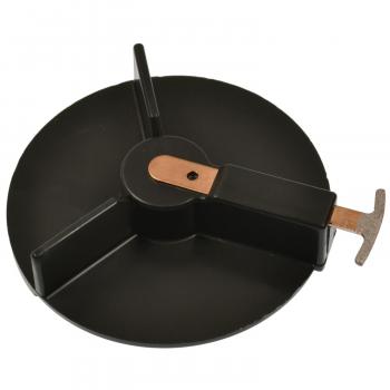 BWD D676 Distributor Rotor product image 2 of 4