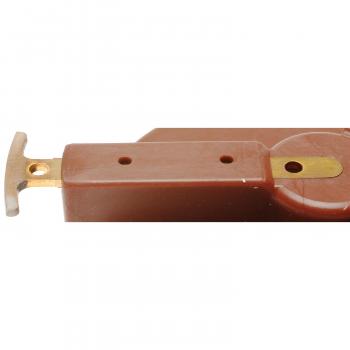 BWD D676 Distributor Rotor product image 3 of 4