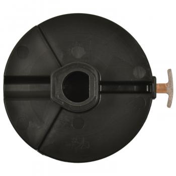 BWD D676 Distributor Rotor product image 4 of 4