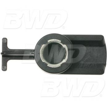 BWD D679 Distributor Rotor product image 1 of 3