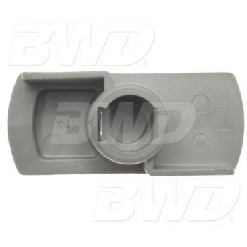 BWD D680 Distributor Rotor product image 1 of 3