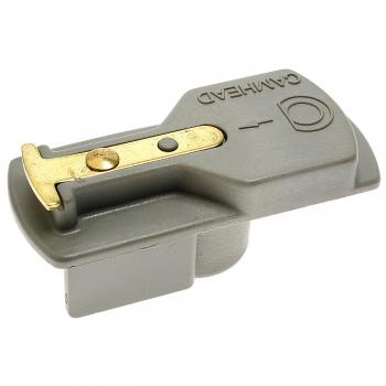 BWD D680 Distributor Rotor product image 2 of 3