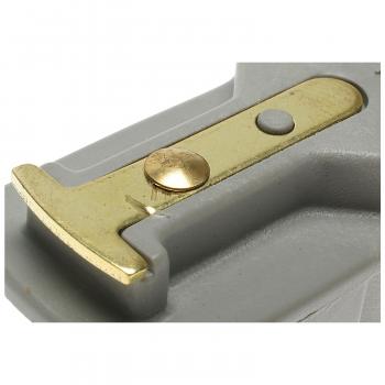 BWD D680 Distributor Rotor product image 3 of 3