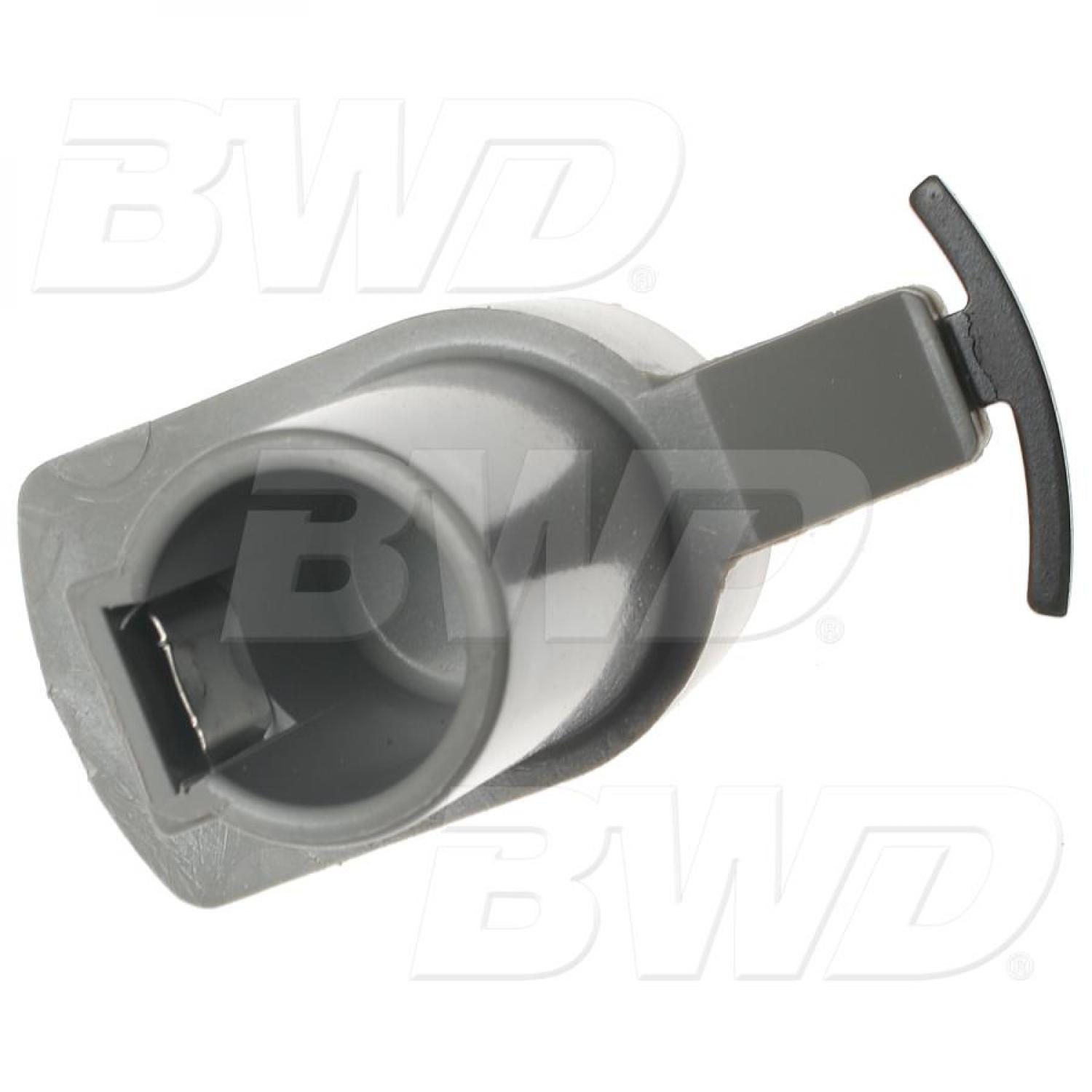 BWD D682 - Distributor Rotor BWD D682 Distributor Rotor product image 1 of 3