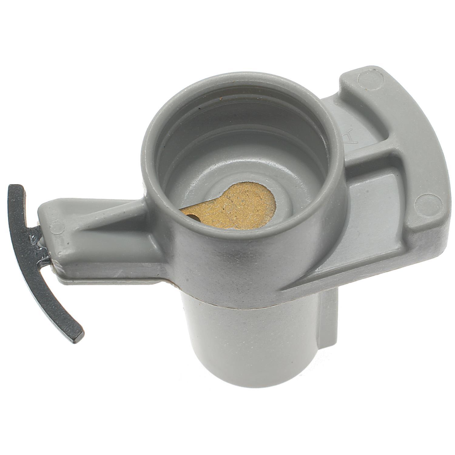 BWD D682 - Distributor Rotor BWD D682 Distributor Rotor product image 2 of 3