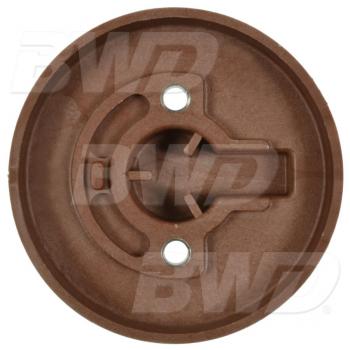 BWD D683 - Distributor Rotor BWD D683 Distributor Rotor product image 1 of 4