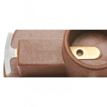 BWD D683 Distributor Rotor product image 3 of 4