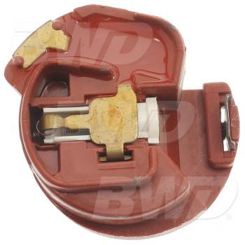 BWD D684 Distributor Rotor product image 1 of 3