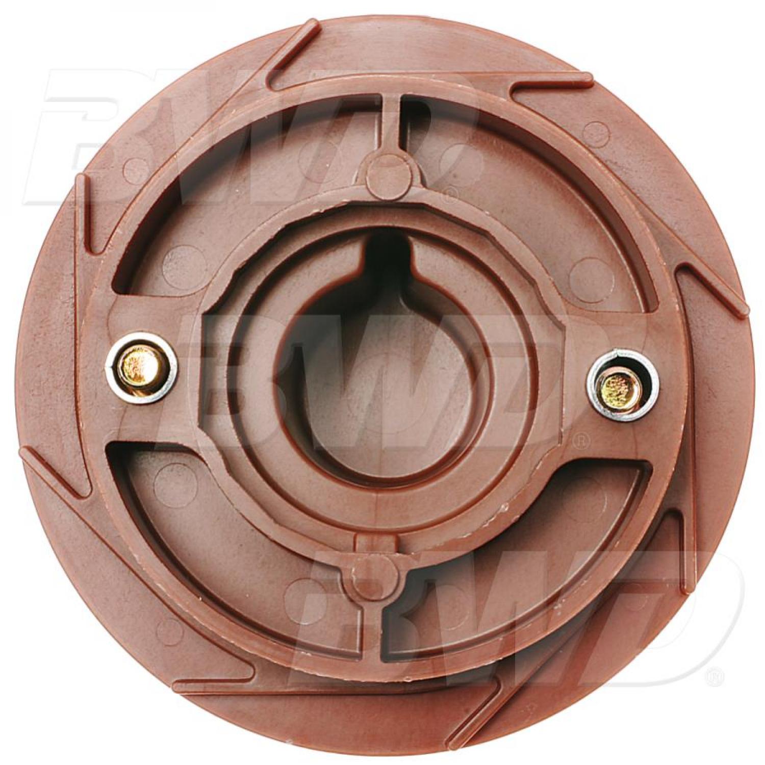 BWD D685 Distributor Rotor product image 1 of 3