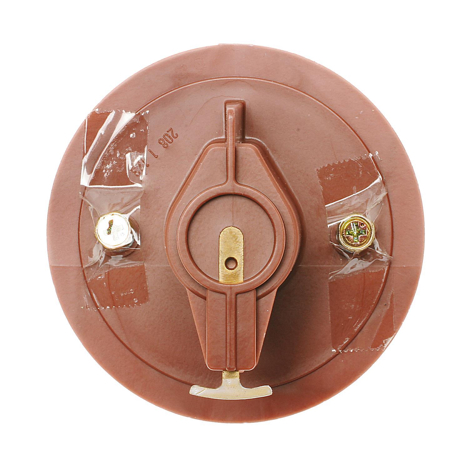BWD D685 Distributor Rotor product image 2 of 3