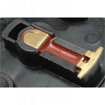 BWD D687 Distributor Rotor product image 3 of 3