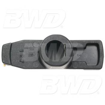 BWD D688 Distributor Rotor product image 1 of 3
