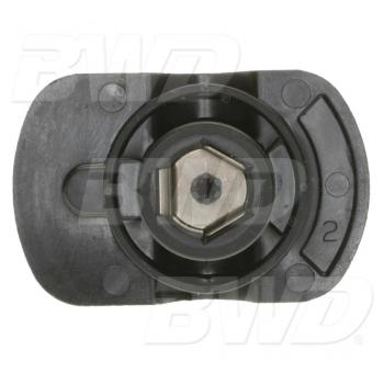 BWD D689 Distributor Rotor product image 1 of 3