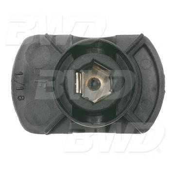 BWD D690 Distributor Rotor product image 1 of 3