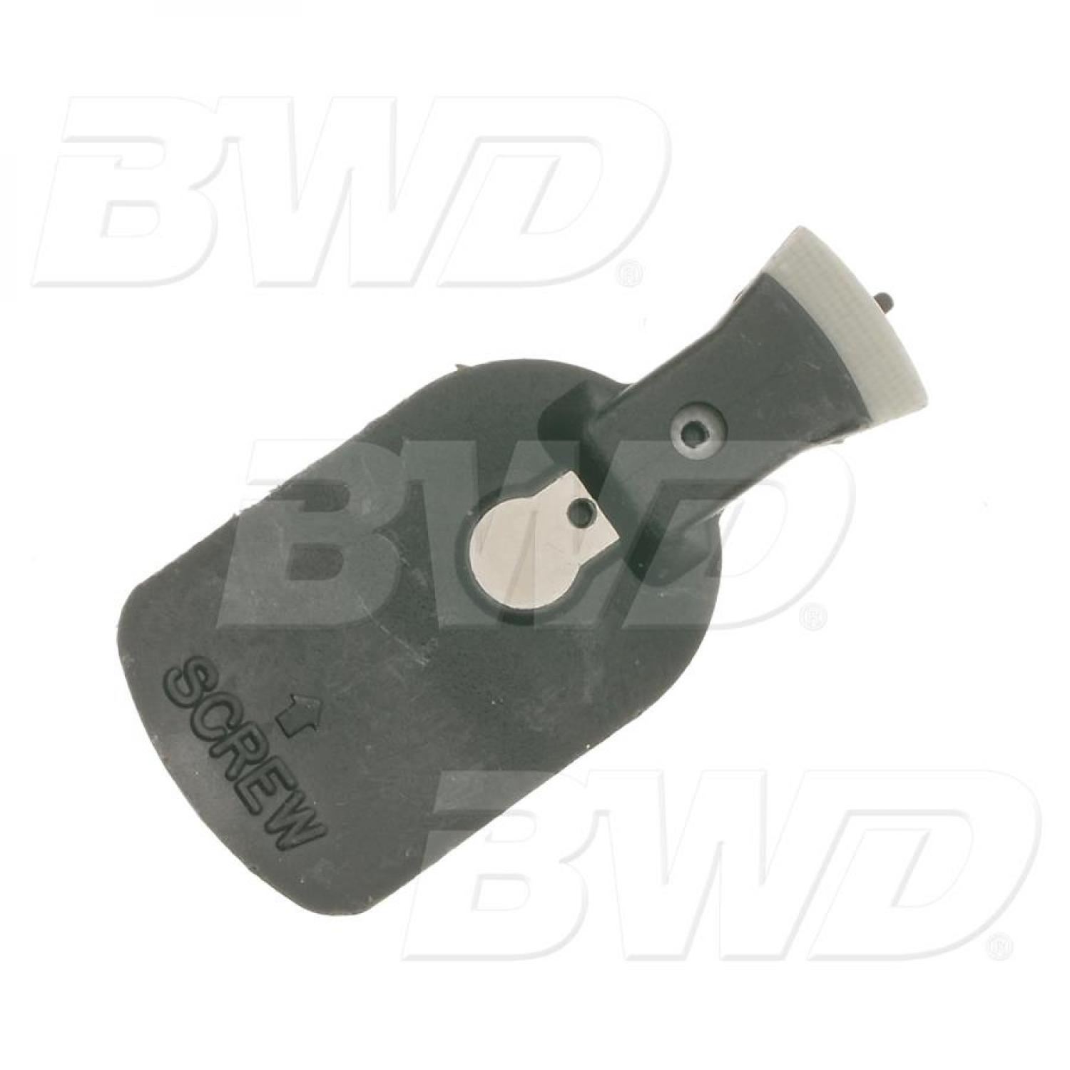 BWD D691 - Distributor Rotor BWD D691 Distributor Rotor product image 1 of 3
