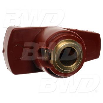 BWD D694 Distributor Rotor product image 1 of 3