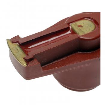 BWD D694 Distributor Rotor product image 3 of 3