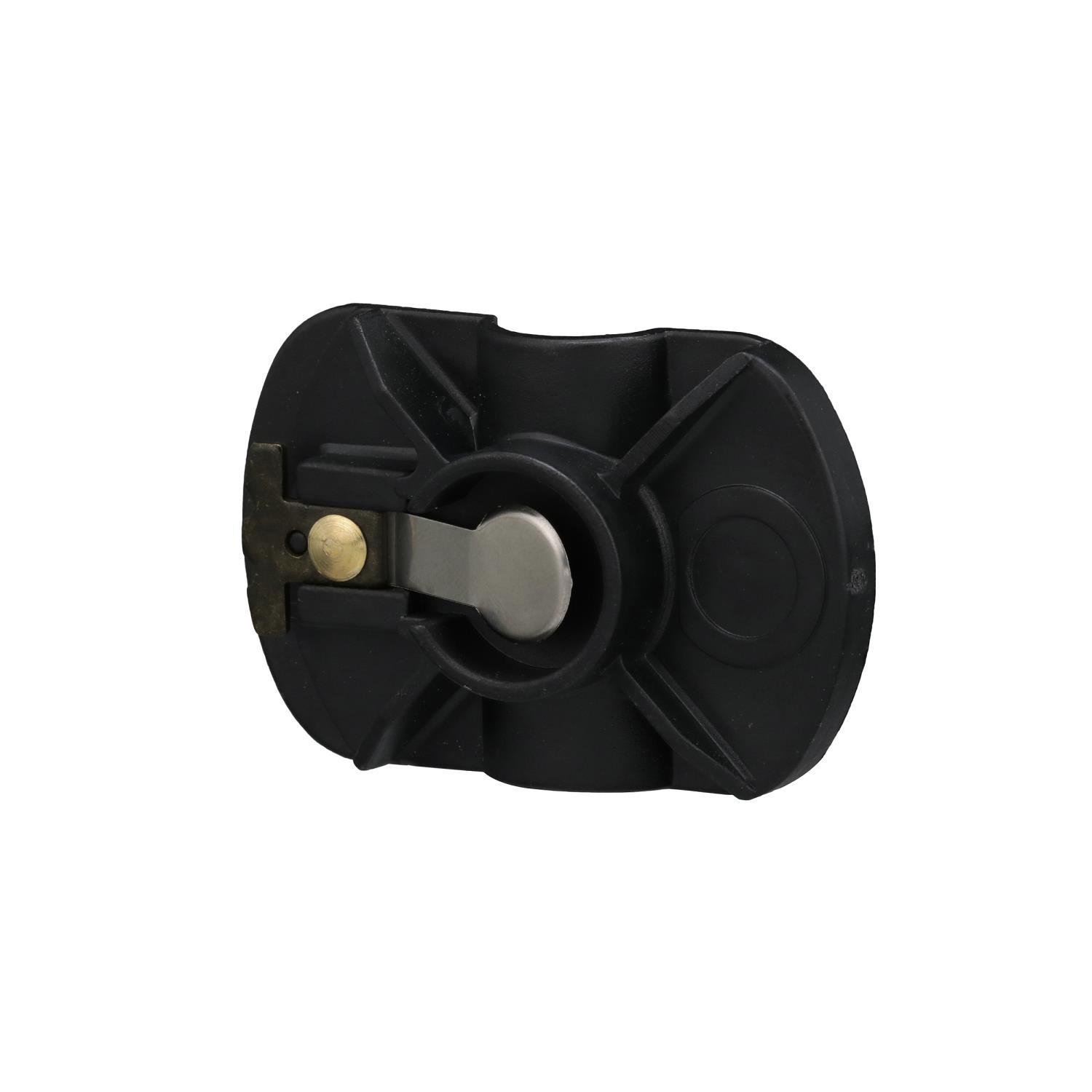 BWD D697 - Distributor Rotor BWD D697 Distributor Rotor product image 5 of 5
