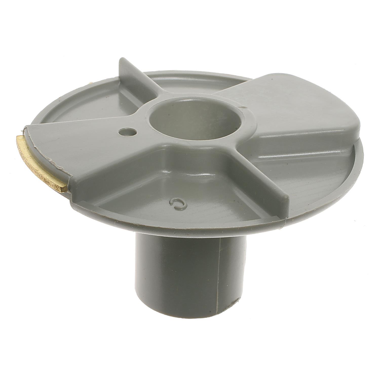 BWD D698 - Distributor Rotor BWD D698 Distributor Rotor product image 2 of 5