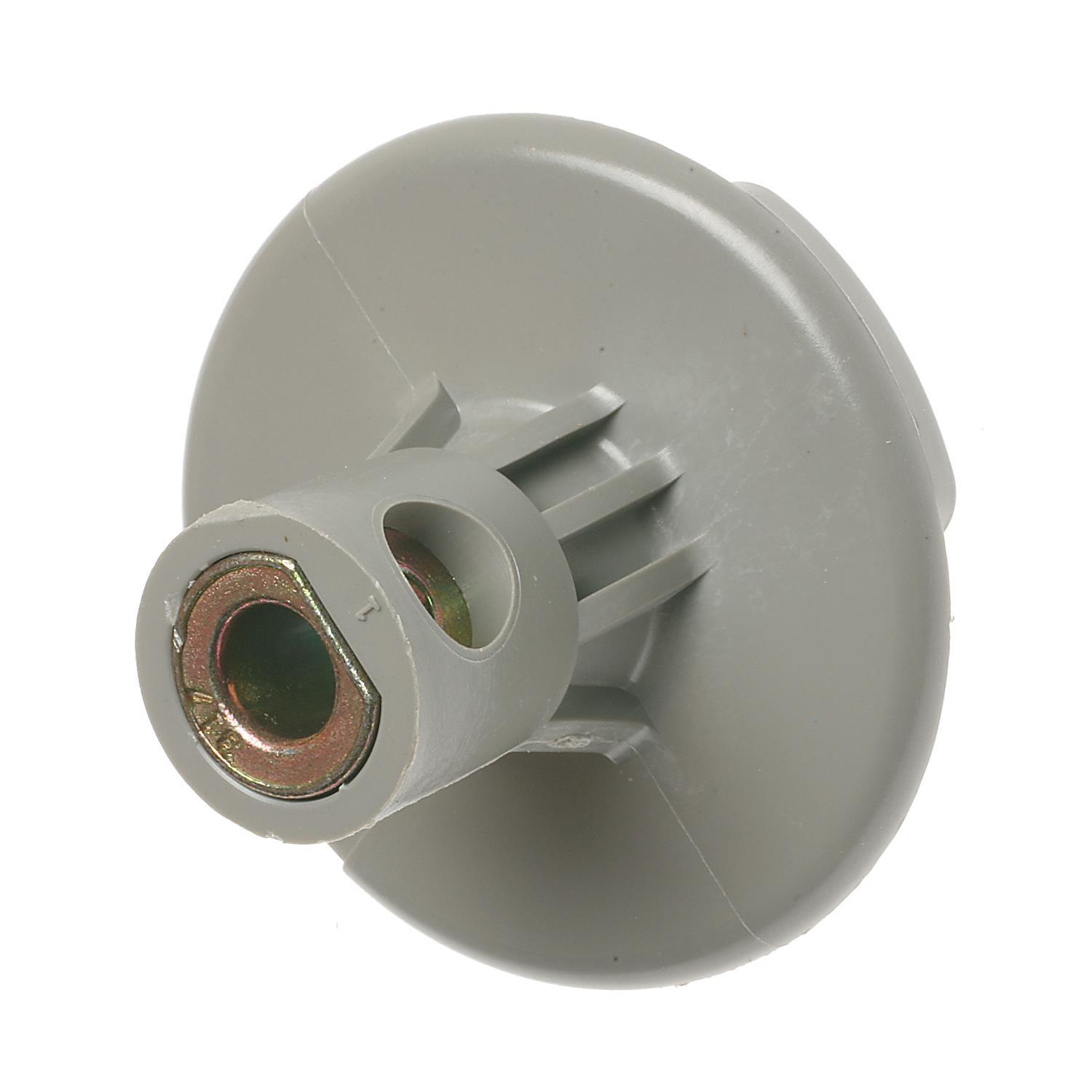 BWD D698 - Distributor Rotor BWD D698 Distributor Rotor product image 4 of 5