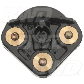BWD D700 Distributor Rotor product image 1 of 5