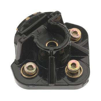 BWD D700 Distributor Rotor product image 2 of 5