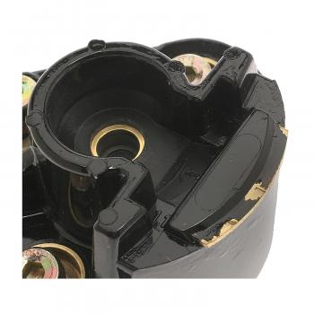 BWD D700 Distributor Rotor product image 3 of 5