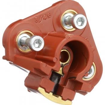 BWD D700 Distributor Rotor product image 4 of 5