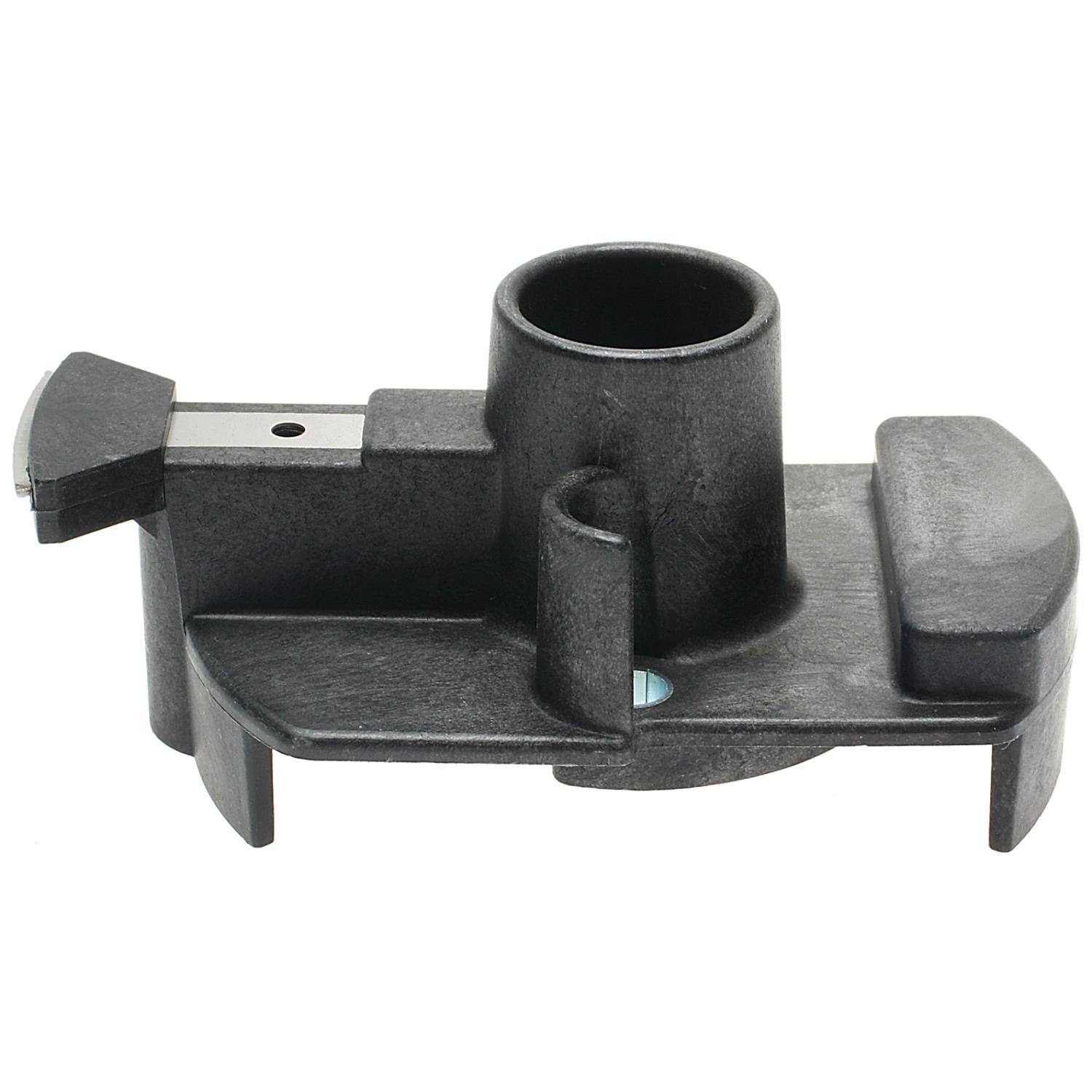 BWD D705 - Distributor Rotor BWD D705 Distributor Rotor product image 2 of 3