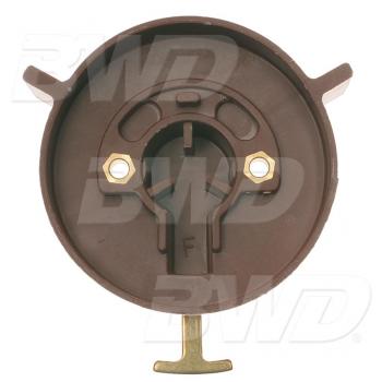 BWD D706 - Distributor Rotor BWD D706 Distributor Rotor product image 1 of 3