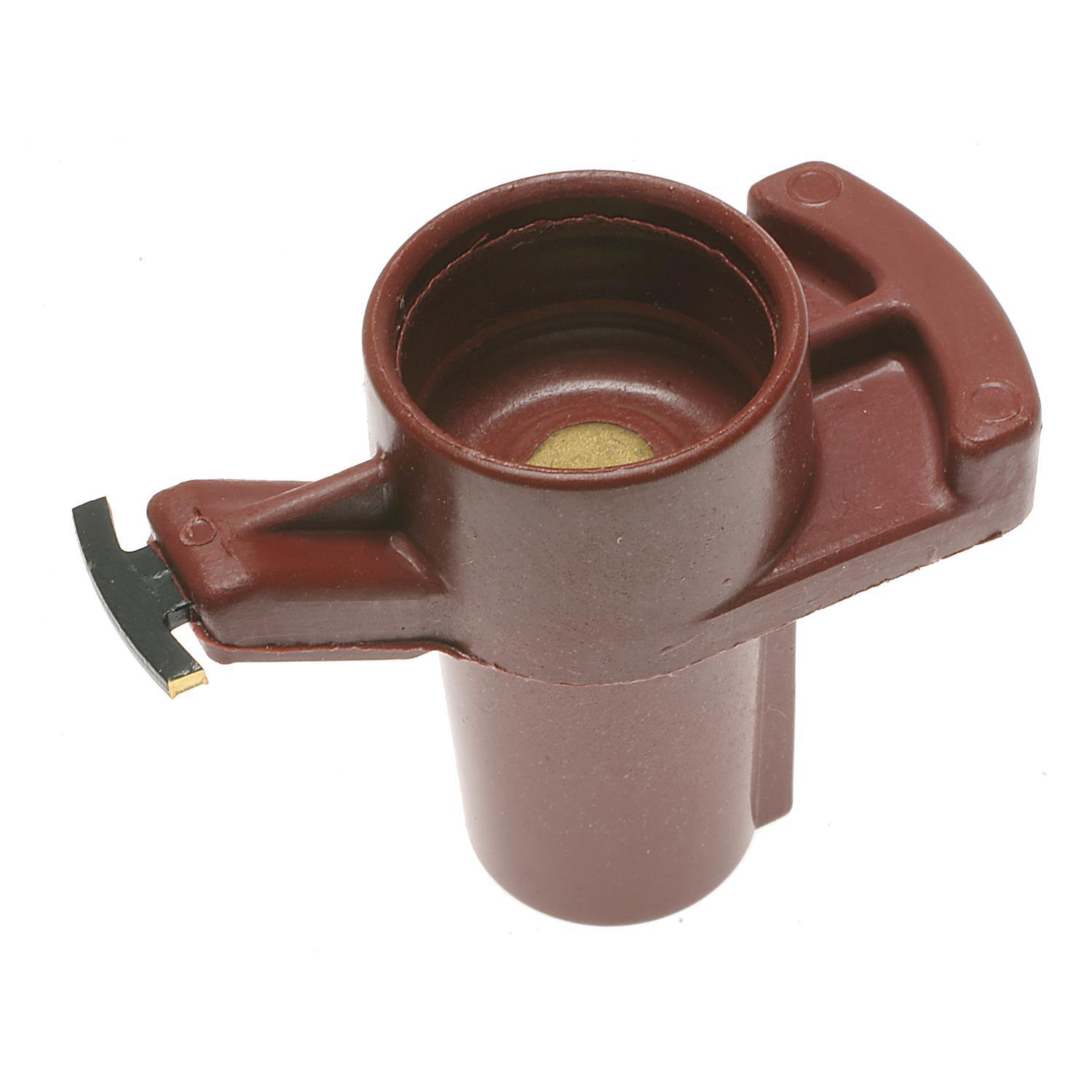 BWD D707 - Distributor Rotor BWD D707 Distributor Rotor product image 2 of 3