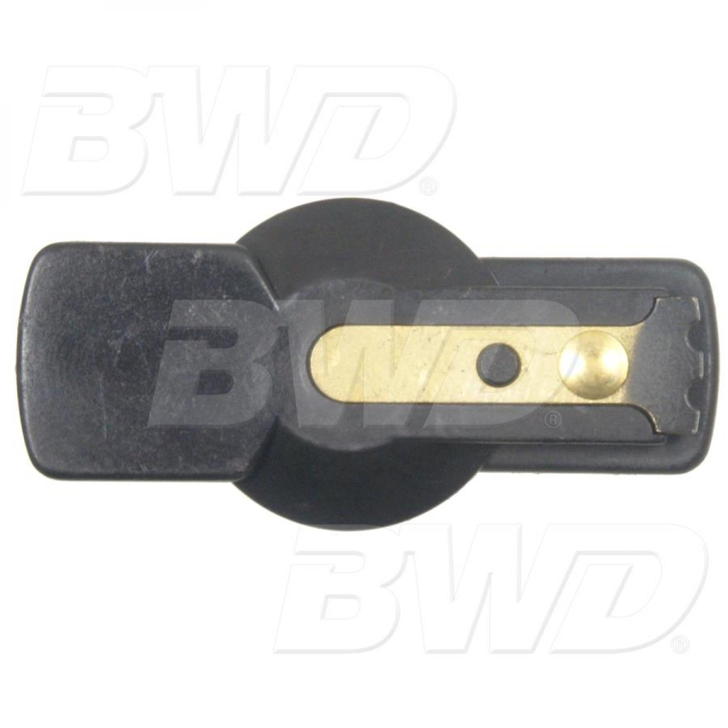 BWD D709 Distributor Rotor product image 1 of 3