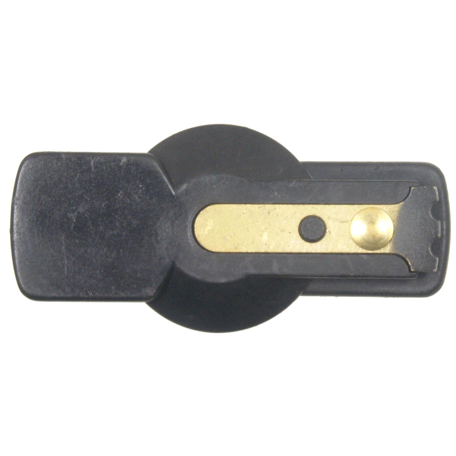 BWD D709 Distributor Rotor product image 3 of 3