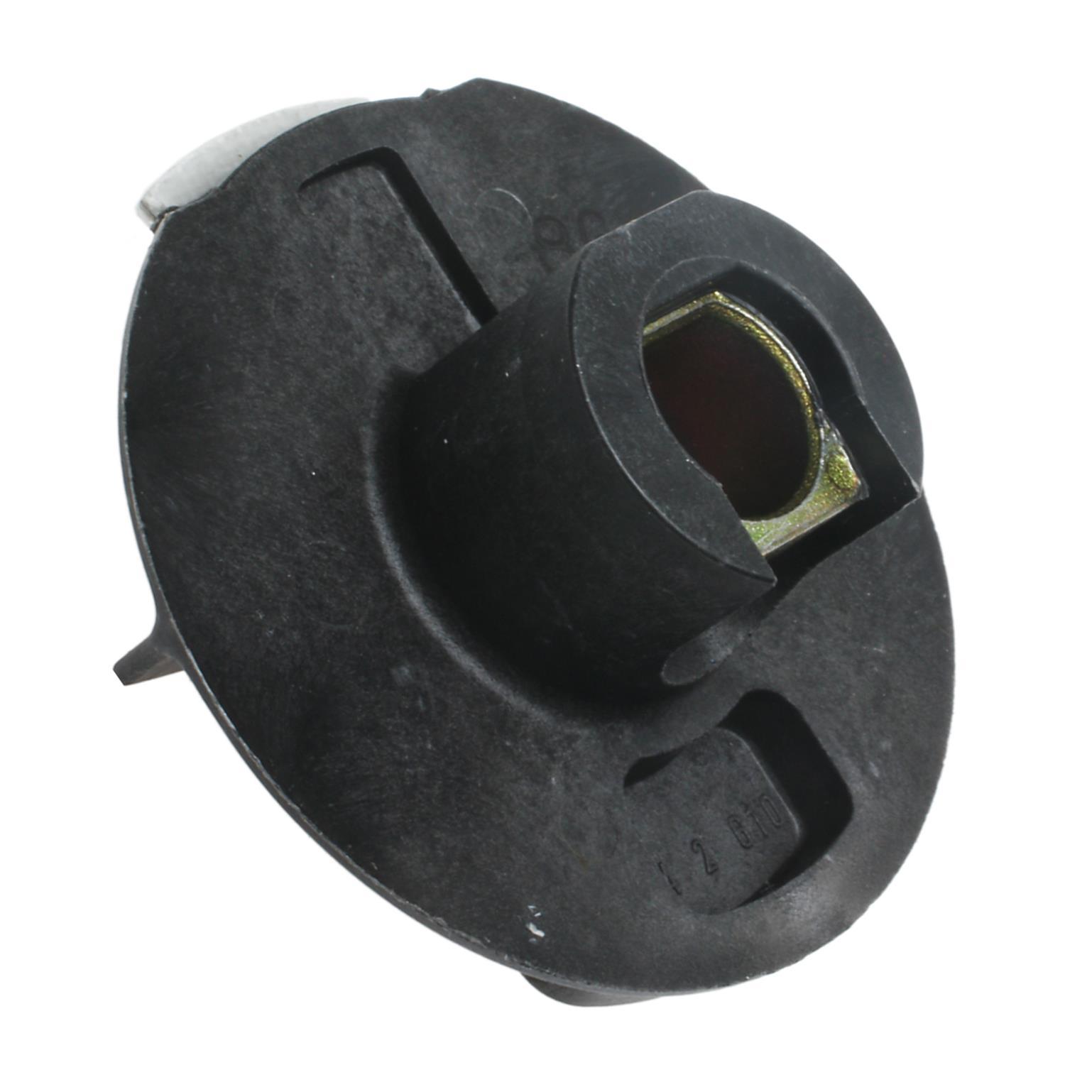 BWD D712 - Distributor Rotor BWD D712 Distributor Rotor product image 2 of 5