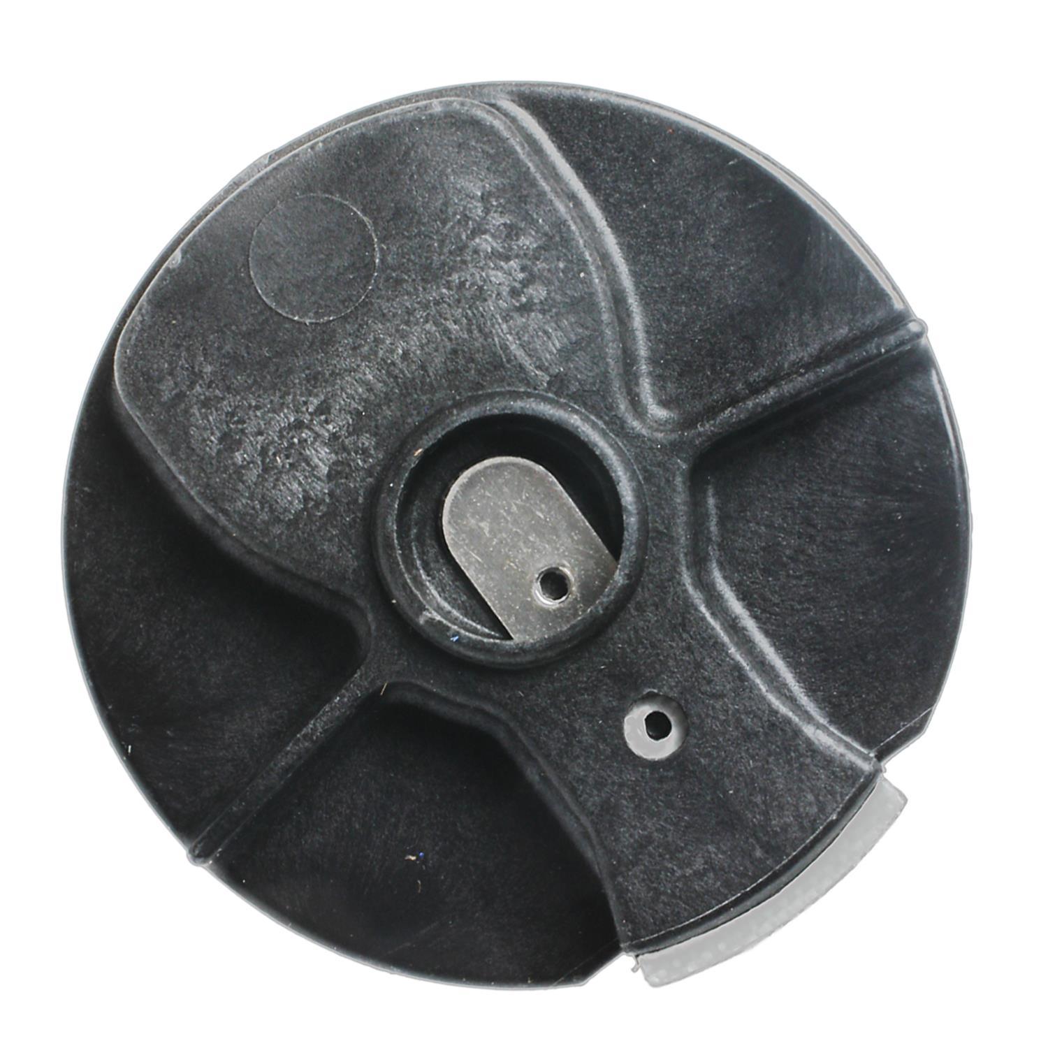BWD D712 - Distributor Rotor BWD D712 Distributor Rotor product image 3 of 5