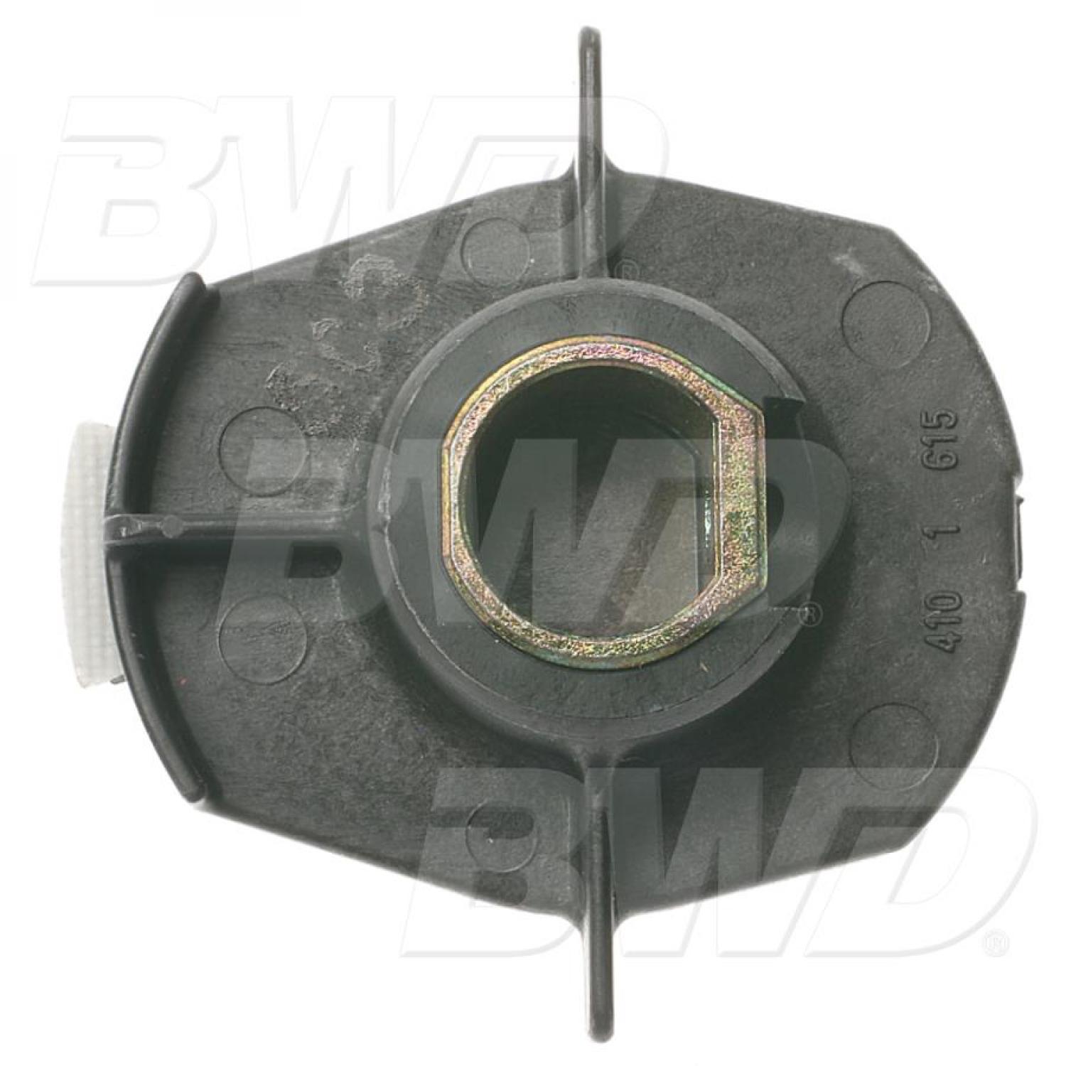 BWD D713 - Distributor Rotor BWD D713 Distributor Rotor product image 1 of 5