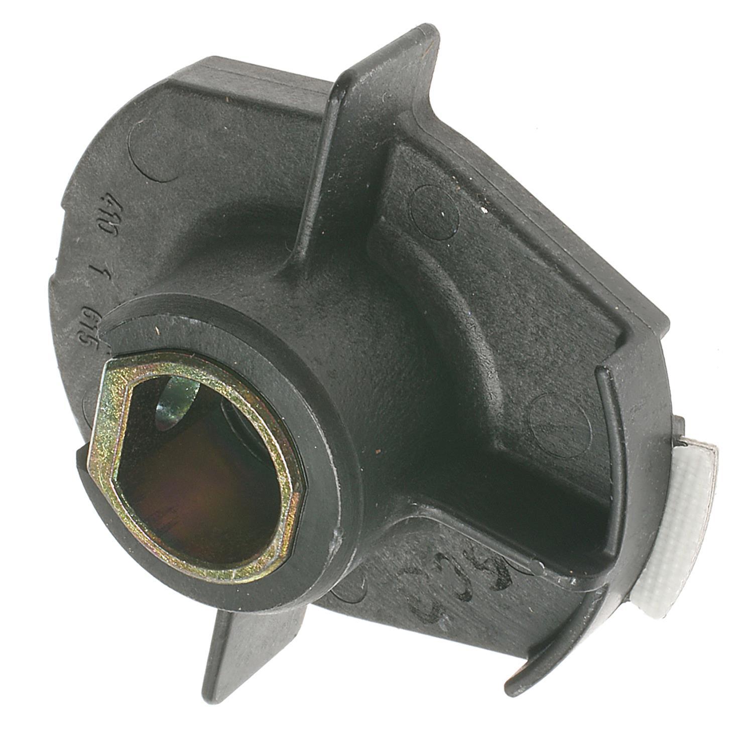 BWD D713 - Distributor Rotor BWD D713 Distributor Rotor product image 2 of 5