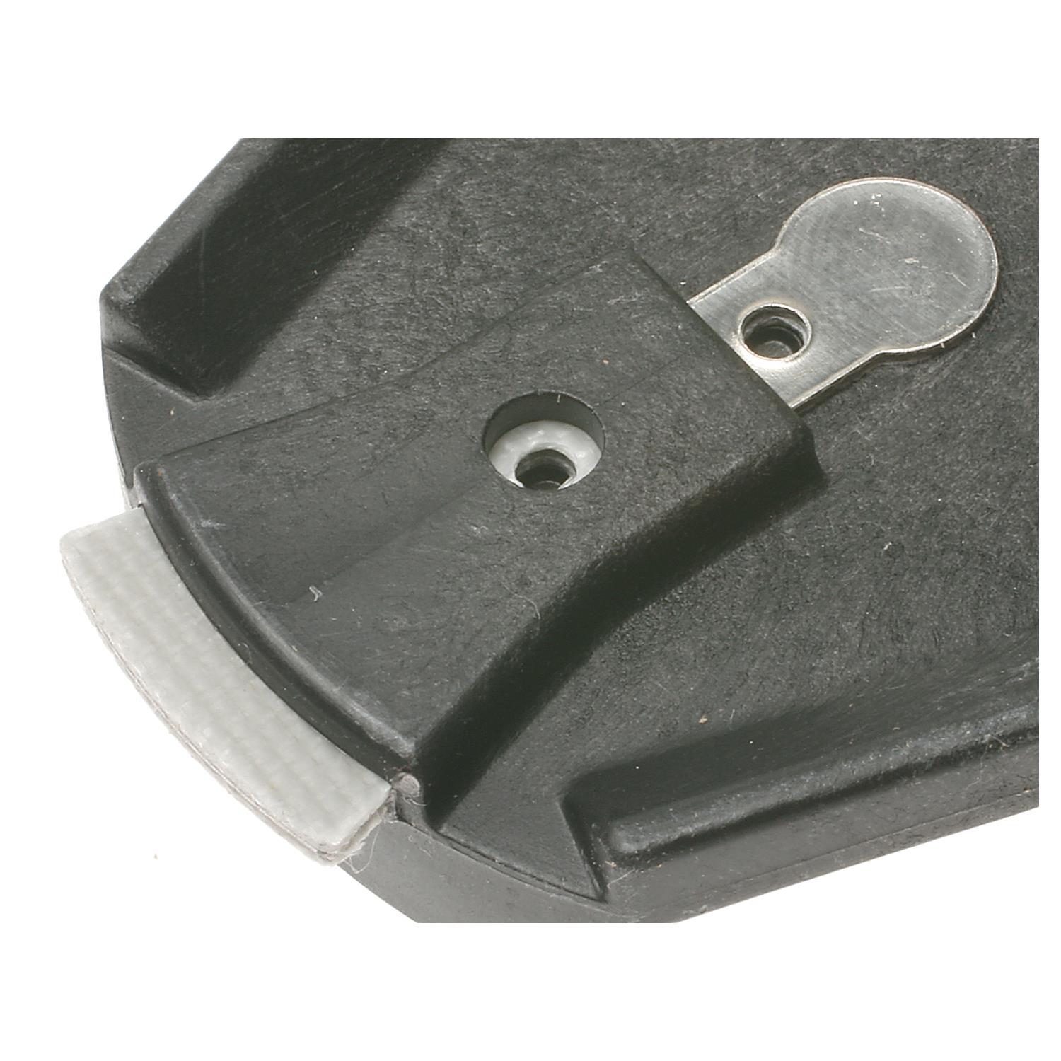 BWD D713 - Distributor Rotor BWD D713 Distributor Rotor product image 3 of 5