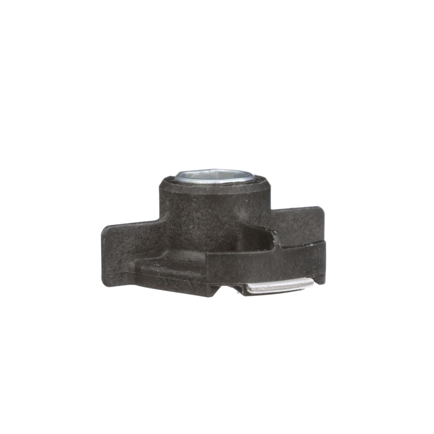 BWD D713 - Distributor Rotor BWD D713 Distributor Rotor product image 4 of 5