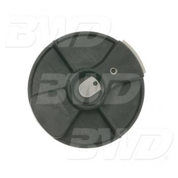 BWD D714 Distributor Rotor product image 1 of 3